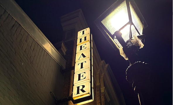 Moord Mysterie in Fransche School “Wie is de dader?”