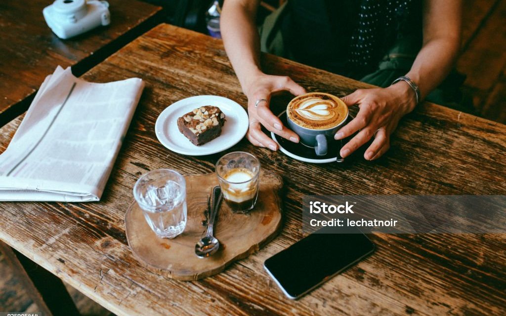 Dominic Jansen (28) over sociale inclusie: ‘We moeten af van het taboe op gehandicapten.’