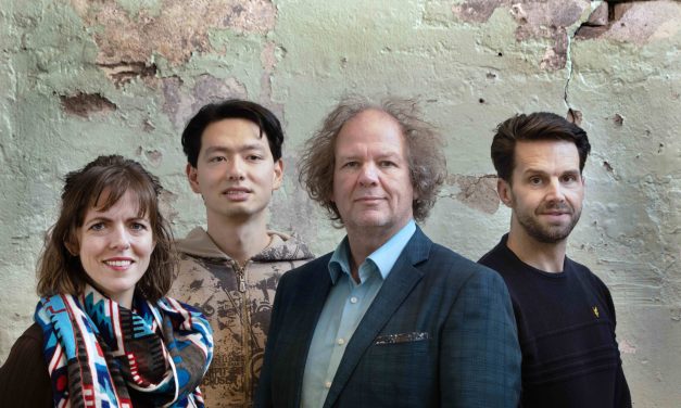 De Culemborgse Cultuurcoalitie gaat (hopelijk) kansen creëren