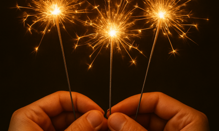 Illegaal vuurwerk en overlast centraal in jaarwisselingsaanpak Culemborg