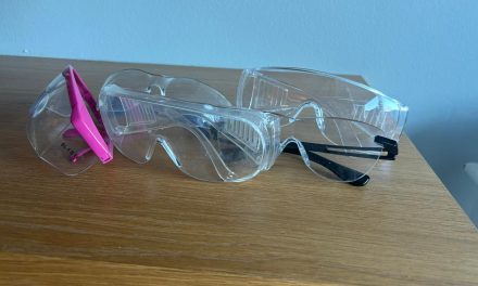 ‘De waardering die je terugkrijgt, daar doe je het voor’, jongerenwerkers over de gevaren van vuurwerk