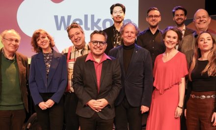 ‘Dit was een mooi begin’, Martin Oei over de avond van de Culemborgse Cultuurcoalitie