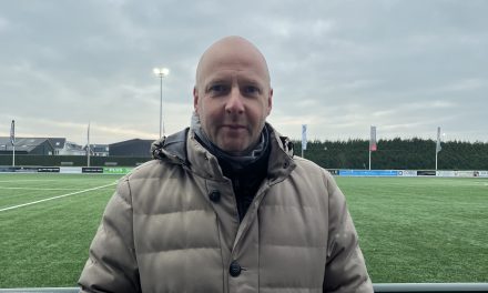 Focus ’07 wint periodetitel