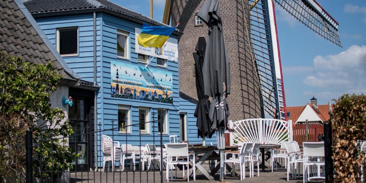 Levensstatement en wilsonbekwaamheid: notaris geeft duidelijkheid in het Alzheimer Café