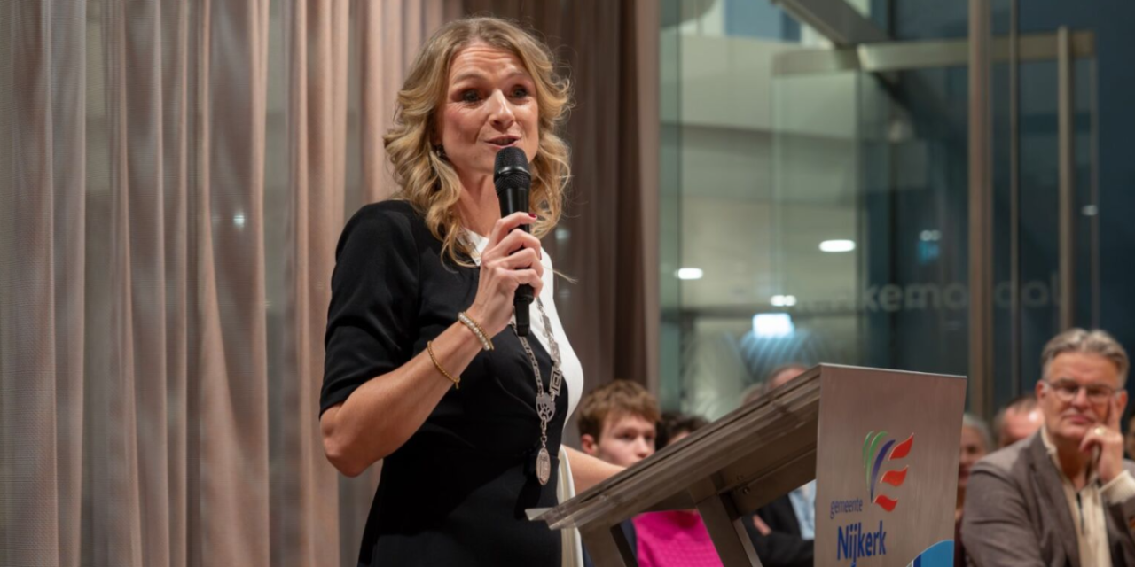 Oud en nieuw… hoeveel mag een feestje kosten?