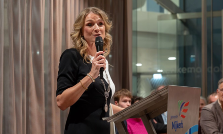 Oud en nieuw… hoeveel mag een feestje kosten?