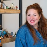 Openvoordeurdag maakt kunst in Culemborg toegankelijker