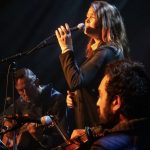 Muzikaal tribuut brengt verhaal van Etty Hillesum tot leven