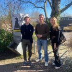 28 procent erbij: hoe Culemborg in vier jaar duurder werd