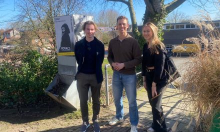 28 procent erbij: hoe Culemborg in vier jaar duurder werd