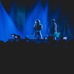 ‘Muziek schept een Band’ zet jong talent en lokale muziekscene in de schijnwerpers 