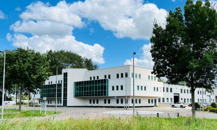 Culemborg moet 176 vluchtelingen opvangen