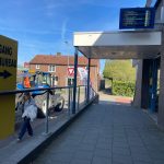 Culemborg loopt voorop, maar vrouwen blijven in de minderheid in de politiek 