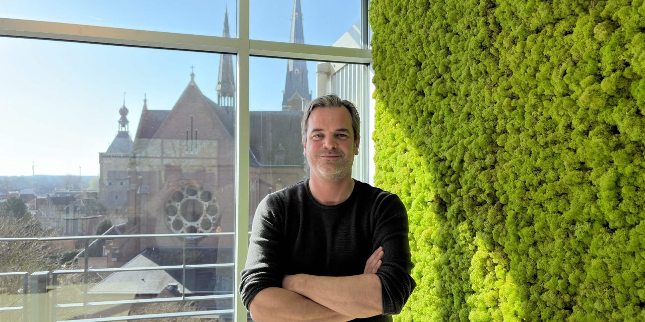 Dalende woningdruk in Culemborg verandert weinig voor starters