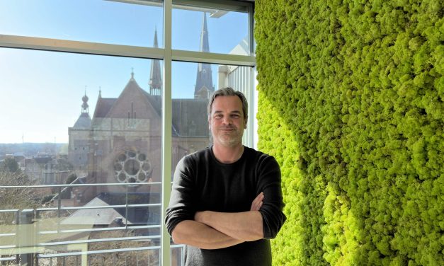 Dalende woningdruk in Culemborg verandert weinig voor starters