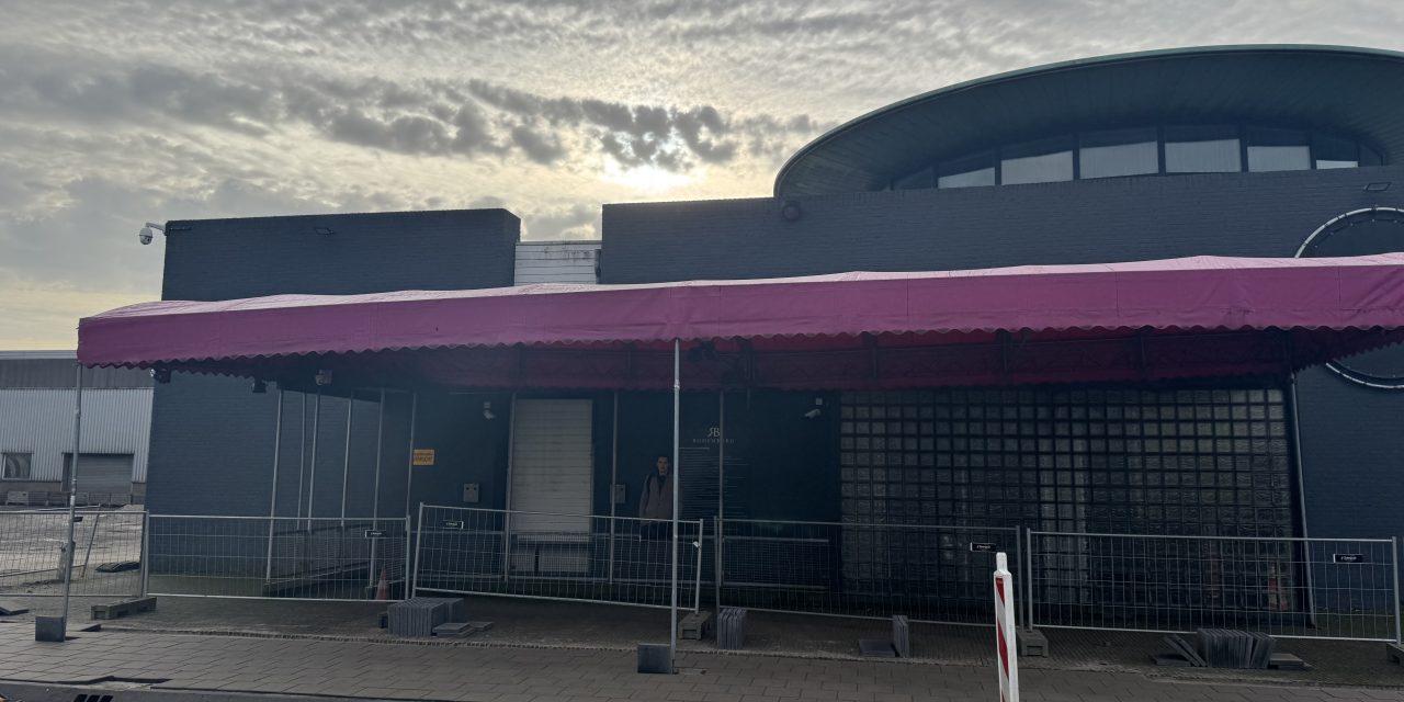 Ook in Culemborg gaan steeds minder jongeren uit