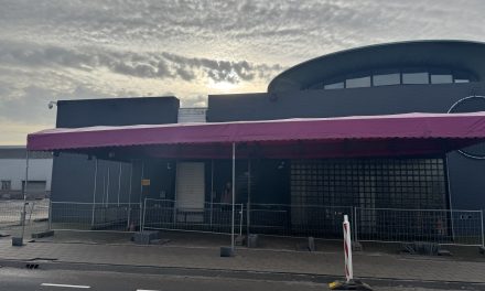 Ook in Culemborg gaan steeds minder jongeren uit