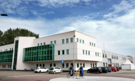 Daling van migranten in Culemborg zichtbaar in nieuwste CBS‑cijfers