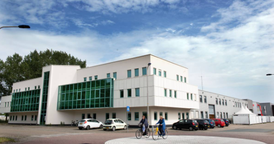 Daling van migranten in Culemborg zichtbaar in nieuwste CBS‑cijfers