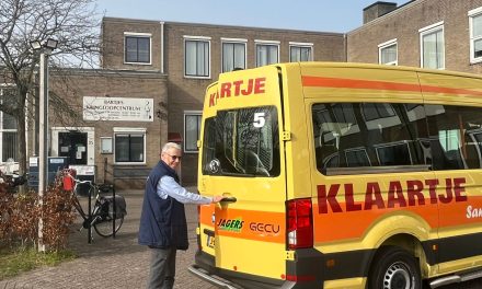 Organisaties in Culemborg zoeken jongere vrijwilligers