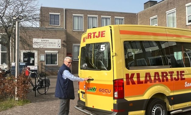 Organisaties in Culemborg zoeken jongere vrijwilligers