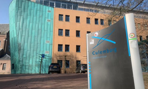 CDA wil leegstaande gemeentelijke gebouwen beter benutten in discussie over stadskantoor