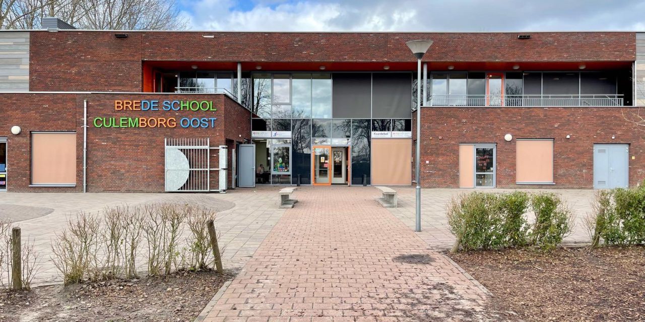 Minder discussie rond de Lentekriebels