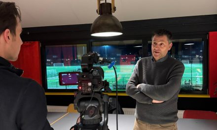 Bijzondere wedstrijd voor Focus ’07 tegen OSM ’75