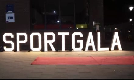 Eerbetoon aan de Culemborgse sport: “Iedereen gunt elkaar de aandacht”