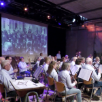Klank & Verhaal: hoe muziek de geschiedenis van Culemborg tot leven brengt