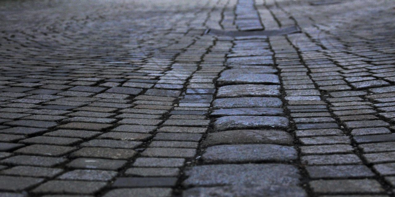 Stolpersteinewandeling op 3 mei houdt oorlogsgeschiedenis levend in Culemborg