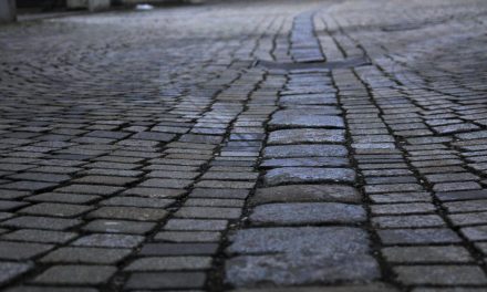 Stolpersteinewandeling op 3 mei houdt oorlogsgeschiedenis levend in Culemborg