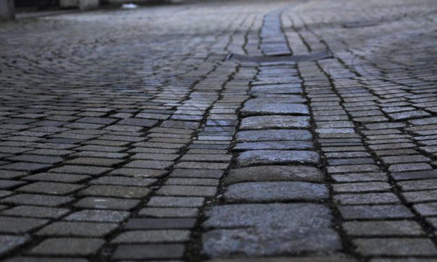 Stolpersteinewandeling op 3 mei houdt oorlogsgeschiedenis levend in Culemborg