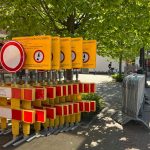 Koningsdag in Culemborg krijgt een nieuwe start