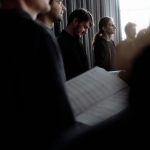 Traditionele koren veranderen, omdat ze relevant willen blijven en nieuw publiek willen aantrekken
