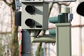 Meer automobilisten in Culemborg krijgen een bekeuring voor telefoongebruik achter het stuur