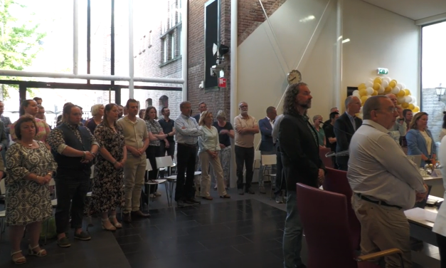 Raadsvergadering in Culemborg hoopt op antwoorden voor stroeve coalitievorming