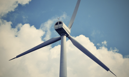Windmolens verdelen Culemborg: discussie speelt zich in stilte af in het Lage Veld