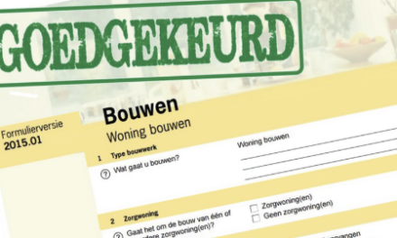 Meer bouwvergunningen voor koopwoningen, terwijl vraag naar huurwoningen groeit in Culemborg