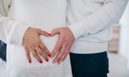 Het vruchtbaarheidscijfer in Culemborg ligt boven het landelijke gemiddelde