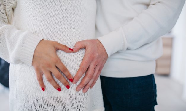 Het vruchtbaarheidscijfer in Culemborg ligt boven het landelijke gemiddelde