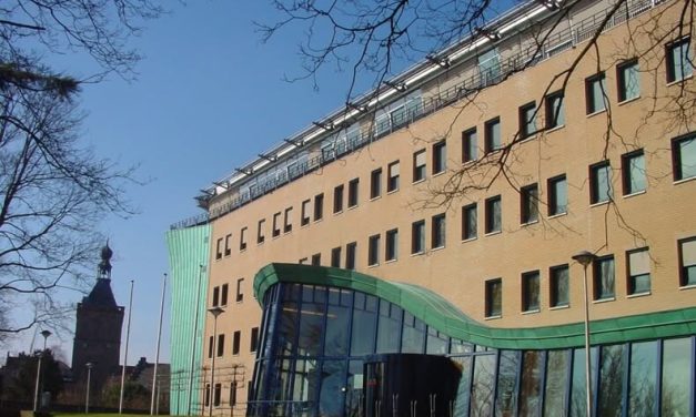 Aandeel huisartsverwijzingen naar jeugdhulp daalt in Culemborg