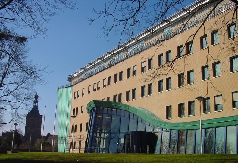 Huisartsen verwijzen in Culemborg vaker door naar jeugdhulp