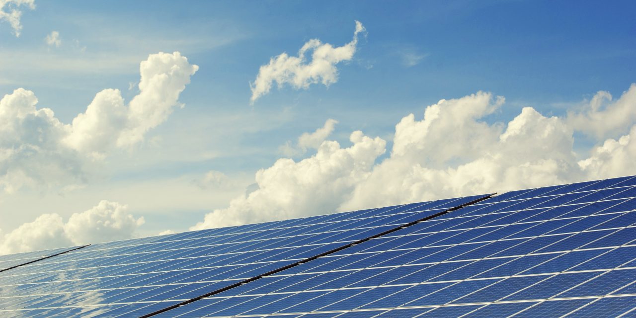 Culemborgse energiedoel botst met hitte: stroomverbruik in Buitenwijken dubbel zo hoog