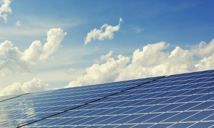 Culemborgse energiedoel botst met hitte: stroomverbruik in Buitenwijken dubbel zo hoog
