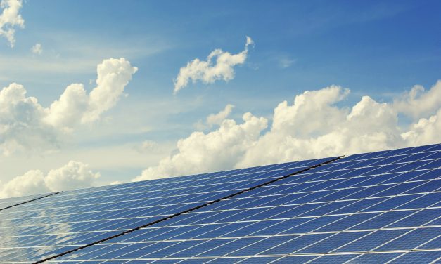 Culemborgse energiedoel botst met hitte: stroomverbruik in Buitenwijken dubbel zo hoog