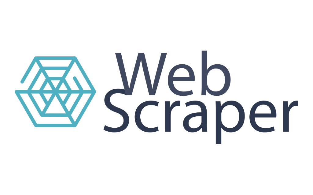 Handleiding Webscraper