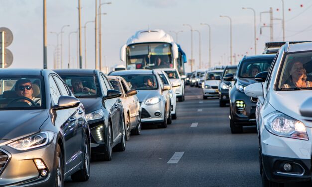 Niet mobiel vanuit huis