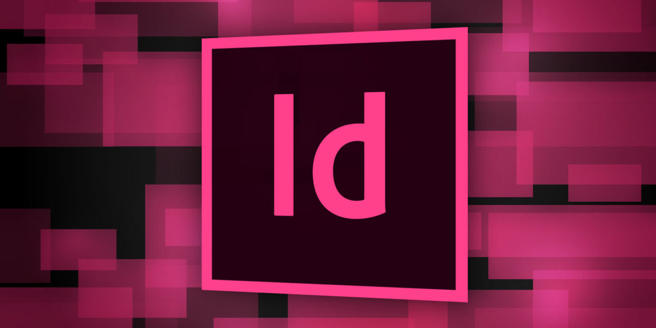 HowTo-video: InDesign
