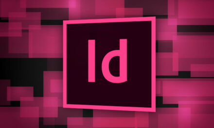 HowTo-video: InDesign